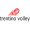 Diatec Trentino