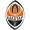 Shakhtar Donetsk