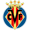 Tonno Callipo Vibo Valentia
