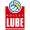Lube Banca Marche Macerata