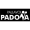 Kioene Padova