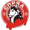 LPR Piacenza