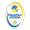 Modena Volley