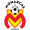 CA Monarcas Morelia