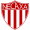 Necaxa