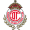 Deportivo Toluca FC