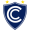 Cienciano