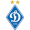 FC Dynamo Kiev