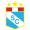Sporting Cristal
