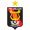 Melgar