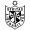 San Martín