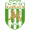 Karpaty Lviv