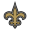 New Orleans Saints