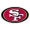 San Francisco 49ers
