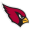 Arizona Cardinals