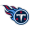 Tennessee Titans