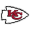 Kansas City Chiefs