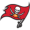 Tampa Bay Buccaneers