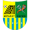 Metalist Kharkiv