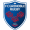 FC Grenoble Rugby