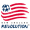 New England Revolution