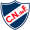 Club Nacional de Fútbol