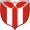 River Plate