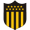 Atlético Penarol Uru