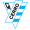 Cerro