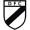 Danubio FC