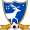 Suchitepequez