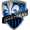 Montréal Impact