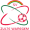 Zulte Waregem