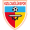 Kizilcabolukspor