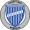 CD Godoy Cruz