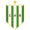 CA Banfield