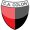 Colon Santa Fe