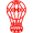 Huracan
