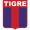 CA Tigre