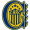 CA Rosario Central