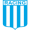 Racing Club