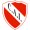 CA Independiente