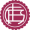 Atletico Lanus