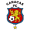 Caracas FC