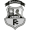 Zamora FC
