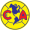 Club América