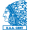 Jeugd Kaa Gent