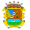 Fuenlabrada