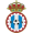 Real Avilés