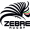 Zebre